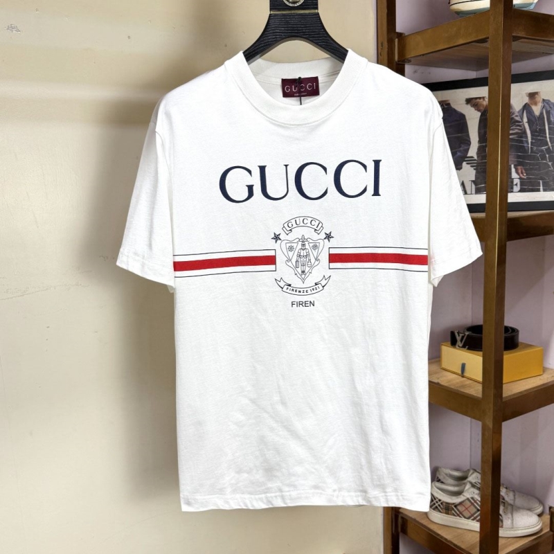 Gvc*1 t-shirts